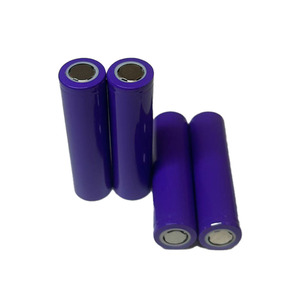 YH-18650 2000A năng lượng lưu trữ pin <span class=keywords><strong>lithium</strong></span> 3.7V có thể sạc lại licoo2 cathode 1000 Chu Kỳ-20-60 nhà máy một lớp Thương hiệu mới - Product Image 5