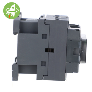 Totalmente nuevo en Stock Serie LC1D AC Contactor LC1D09 LC1D09B7 LC1D09D7 LC1D09E7 LC1D09F7 LC1D09FE7 LC1D09G7 LC1D09M7 <span class=keywords><strong>LC1D09P7</strong></span> - Product Image 2