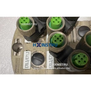 มูร์ 55289 ใช้แล้ว H - Product Image 4