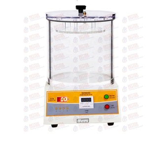 Detector de vazamento de vácuo do saco do testador do pacote 90 kpa - Product Image 1