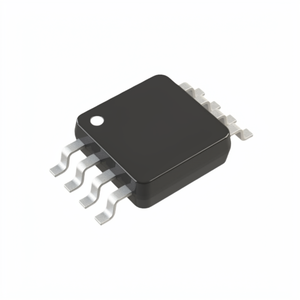Power Management (PMIC) BOM IC In Stock ADP1716ARMZ-0.85R7 Components Electronic 8 TSSOP, 8 MSOP - Product Image 1