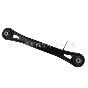 ชุดเชื่อมต่อช่วงล่างหลัง Cadillac รุ่น 20755795 สำหรับ ATS ATSL CTS อะไหล่ทดแทน - Product Image 2