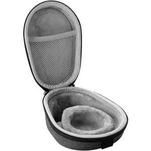 Brilliant Custom ized geformte Schale in Eva Custom Case für Muse 2 <span class=keywords><strong>Brain</strong></span> <span class=keywords><strong>Sensing</strong></span> Stirnband - Product Image 3