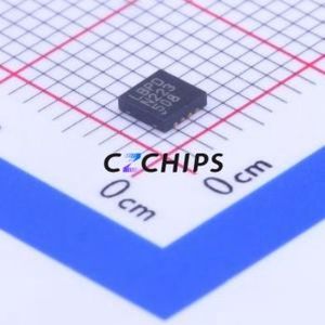 Original tout nouveau LTC6241IDD # PBF DFN-8-EP(3x3) circuit intégré IC puce amplificateur de précision - Product Image 1