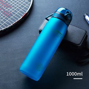 1000ML Portable <b>Water</b> <b>Filter</b> <b>Bottle</b> Ultra-Filtration With 4-Stage System Plastic Drinkware - Product Image 5