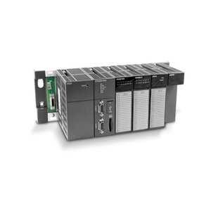 Servoaccionamiento Industrial de Alto Rendimiento ASD-B2-1021-B ASD-B2-1521-B ASD-B2-<span class=keywords><strong>2021</strong></span>-B <span class=keywords><strong>para</strong></span> Equipos de Sistemas de Control de Automatización - Product Image 6