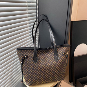 Vente en gros directe d'usine, sac rétro pour femmes, sac à bandoulière en cuir pour femmes, sacs de shopping, sacs de créateurs - Product Image 4