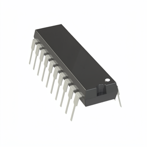Buy Electronics Components Online PIC18F14Q40-E_P Embedded BOM IC In Stock 20 DIP - Product Image 1