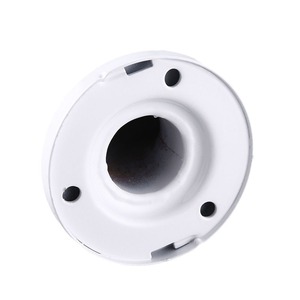 Barra de Agarre Ai Kehan de 25 mm, 32 mm, 38 mm, Antideslizante, Montada en la Pared, para Baño y Inodoro - Product Image 4