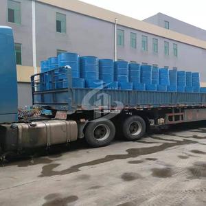 Huile de paraffine de qualité cosmétique à large plage de viscosité pour les produits de soin des <span class=keywords><strong>cheveux</strong></span>, livraison ultra-rapide - Product Image 6