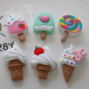 Arcilla de helado para Decoración - Product Image 1