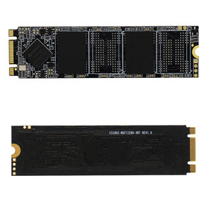 Groothandel M2 SATA SSD 128GB 256GB 512GB 1TB SSD M.<span class=keywords><strong>2</strong></span> SATA 2280 - Product Image 2