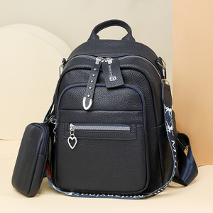 2025 - Product Image 3
