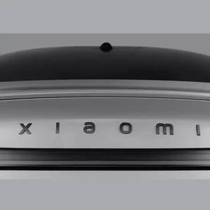 Accessoires pour véhicules Xiaomi Su7 Model 750km Max New Energy - Product Image 5