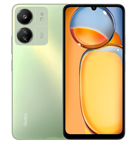 Teléfono Móvil de Buena Calidad para 13C, Teléfono Inteligente Barato de Alta Calidad, 6+128GB, Venta al por Mayor, 4G Ultra Económico - Product Image 4