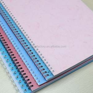 WD-2008 Small Size Desktop <strong>Wire</strong> Stapler <strong>Notebooks</strong> 2:1 Double <strong>Wire</strong> Books Office <strong>Binding</strong> <strong>Machines</strong> Type - Product Image 4