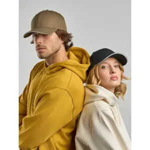 Casquette de sport personnalisée pour merchandising - Product Image 4