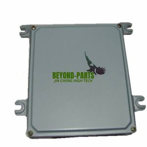 Pièces d'excavatrice JD200LC, boîte de commande du moteur, ordinateur avec programme 4376648 - Product Image 1