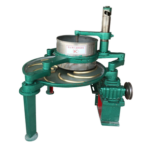 De china al por mayor profesional de fábrica de té <span class=keywords><strong>verde</strong></span>/hierbas toque final té de - Product Image 1