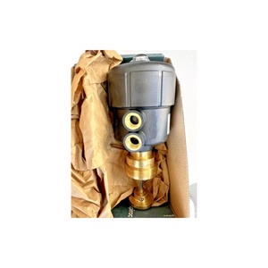 Mejor Precio 1269624.0000 Solenoide de Seguridad de Alta Eficiencia para Control Industrial - Product Image 2
