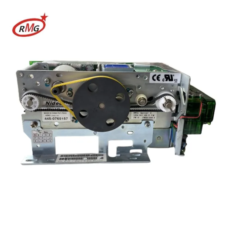 専用❣️8048☆7478☆7455送料込み❣️ エムテック中京 M-TEC中京 MRS-K-E009 タコメーターギア Z1/Z2