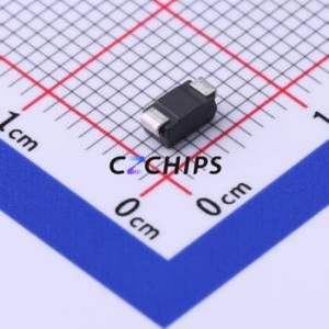 ชิปไดโอดชอทท์กี้ไดโอดแบบใหม่ของแท้ SS320G - Product Image 2