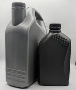 <span class=keywords><strong>Olio</strong></span> <span class=keywords><strong>Motore</strong></span> Auto Completamente Sintetico 1L 5L <span class=keywords><strong>8100</strong></span> X-cess SAE 5W-40 - Product Image 4