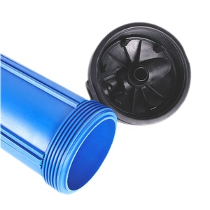 Carcasa de Filtro de Agua <span class=keywords><strong>Bigblue</strong></span> de 10''/20'' de Alta Calidad, Fabricante de Carcasas de Filtro de Agua, Precio de Carcasa de Filtro de Agua Big Blue Jumbo - Product Image 5