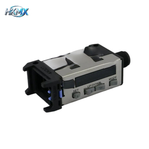 มอเตอร์ PX-10CP 100% ของแท้ใหม่ - Product Image 1