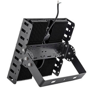 Lampe solaire murale extérieure tout-<span class=keywords><strong>en</strong></span>-un de 3000 watts avec détecteur de mouvement, rechargeable, avec corps <span class=keywords><strong>en</strong></span> aluminium, indice de protection IP66 - Product Image 5