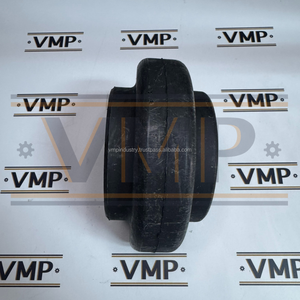 Rodamiento VOE 11703968 para Cargadoras de Ruedas Volvo, Marcas VMP, Alta Calidad, Nuevo, Repuestos para Maquinaria de Construcción - Product Image 3