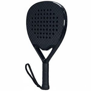 ไม้พายคาร์บอนไฟเบอร์ รุ่นไดมอนด์ แกน EVA  โลโก้สั่งทำได้ กีฬากลางแจ้ง - Product Image 3