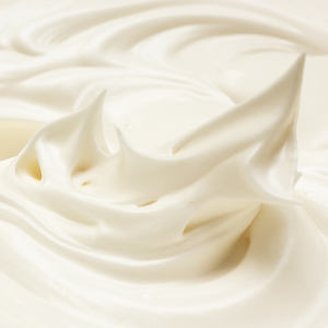 プライベートラベルホイップシアバターボディバッタービーガンピンクボディローションOemボディバターオーガニックオートミールホワイトニングクリームスペイン - Product Image 5