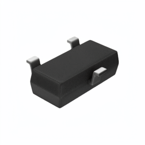 BB814E6327GR1HTSA1 Original One Stop Service Diodes TO-236-3, SC-59, SOT-23-3 Electronic Circuit Components - Product Image 1