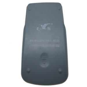 El TY-90MS más vendido calcula la <span class=keywords><strong>distancia</strong></span> a la señal y la velocidad óptima para el coche - Product Image 6