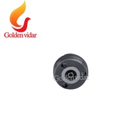 Ensemble d'armature Golden Vidar pour pièces de moteur de camion, injecteur de carburant diesel Common Rail 23670-0L090