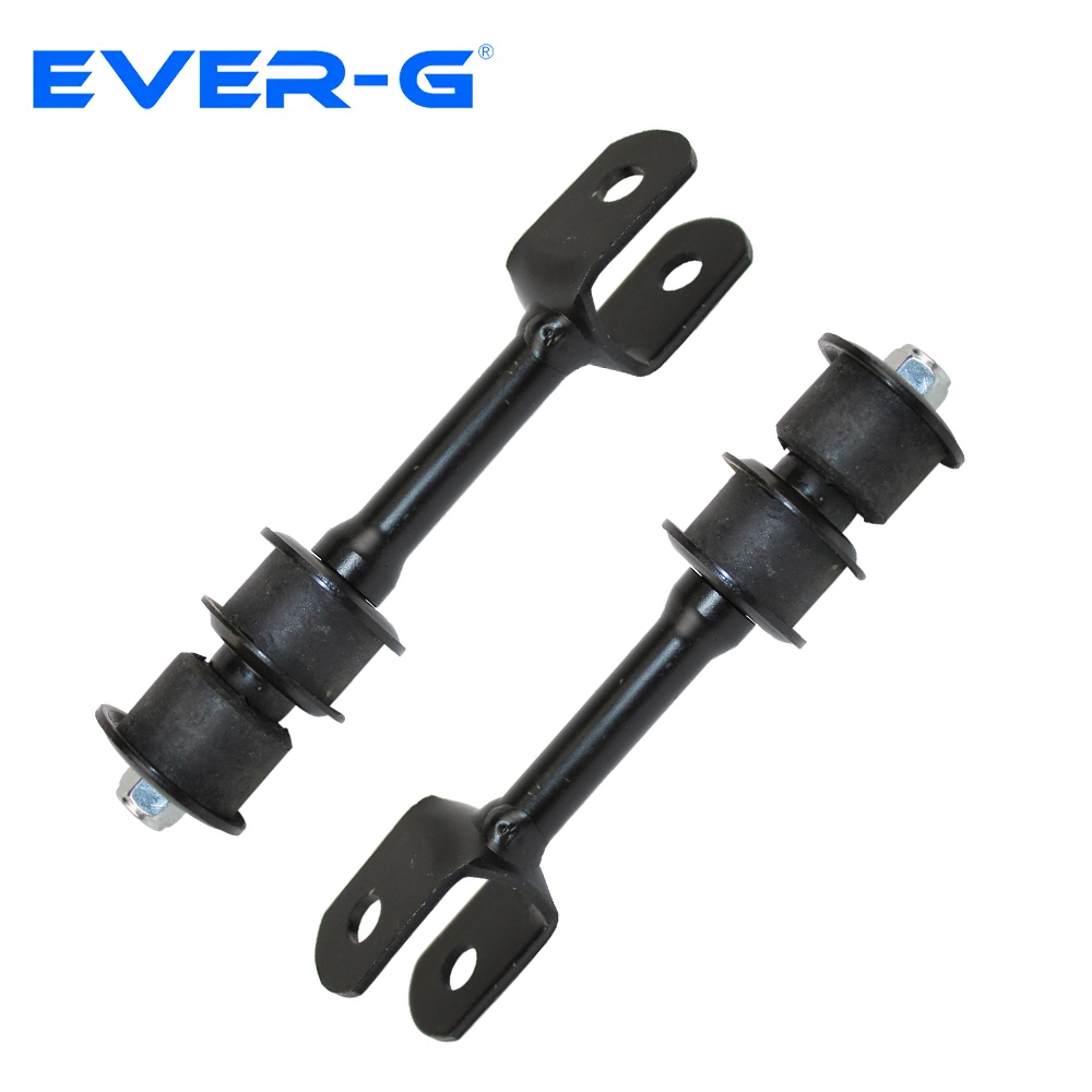 48802-60110 4881760020 260865 TC3368 - LEXUS Lx450d Stabilizer Link
