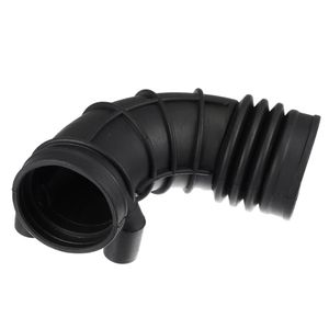 Suministro directo de fábrica, sistema de motor de admisión de aire 13541427780 para <span class=keywords><strong>BMW</strong></span> 5 Series <span class=keywords><strong>E34</strong></span> <span class=keywords><strong>520</strong></span> M50, manguera de admisión de aire - Product Image 4