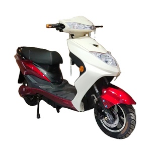 1000W 2000W leyang Xe máy điện 70 km/h Xe đạp điện xe đạp <span class=keywords><strong>E</strong></span> Xe tay ga cho người lớn - Product Image 1