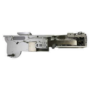 อะไหล่ SMT GS-FJ72 NXT ตัวป้อนฉลากขนาด 72 มม. สำหรับเครื่อง FUJI - Product Image 1