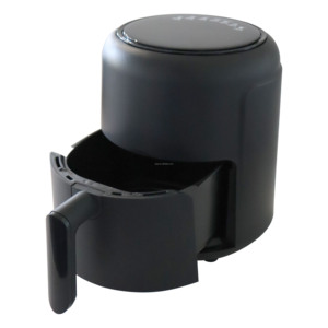 Vente en gros Mini <span class=keywords><strong>friteuse</strong></span> personnelle sans huile <span class=keywords><strong>pour</strong></span> frites maison <span class=keywords><strong>Friteuse</strong></span> électrique 2L - Product Image 3