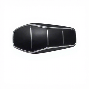 Llave Inteligente Electrónica para Automóvil OE 14979538-00 PAH-3791200B-L1 para BYD Qin PLUS EV <span class=keywords><strong>2023</strong></span> Champion Edition Yuan up Dolphin Honor Edition - Product Image 1