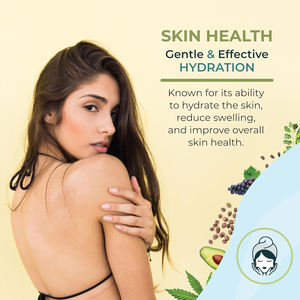 <span class=keywords><strong>Olio</strong></span> di <span class=keywords><strong>semi</strong></span> neri Nigella Sativa spremuto a freddo <span class=keywords><strong>olio</strong></span> di <span class=keywords><strong>cumino</strong></span> digestione, pelle, cervello, immuni, articolazioni e altro - Product Image 5