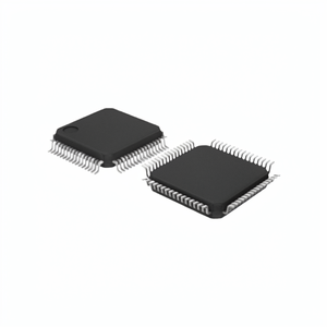 64 LQFP IDT82V1054APF ไอซีอินเทอร์เฟซ 64TQFP ตัวแทนจำหน่ายอะไหล่อิเล็กทรอนิกส์และชิ้นส่วนอิเล็กทรอนิกส์ที่ได้รับอนุญาต - Product Image 1