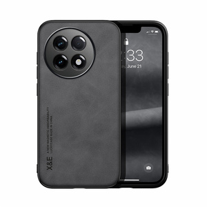 Coque de téléphone magnétique durable de luxe housse de <span class=keywords><strong>support</strong></span> de <span class=keywords><strong>voiture</strong></span> respectueuse de la peau pour <span class=keywords><strong>Samsung</strong></span> Galaxy S25FE/S25 Edge/S25 +/S24/S24 Ultra/S23/S23 + - Product Image 2