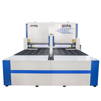 Máquina de Doblado de Paneles CNC Totalmente Automática para la Construcción, Utilizada en la Industria 4.0, Doblado Automático