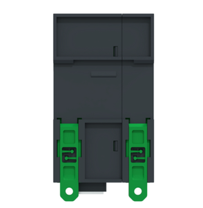 Sch-neider TM310MM35ECT16U Original en stock Modicon M310 Contrôleur de mouvement EtherCAT PLC 24VDC Contrôle industriel - Product Image 4