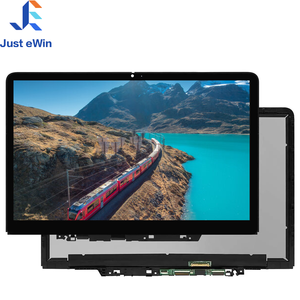 Pantalla Táctil LCD WUXGA de 12.2 Pulgadas al por Mayor para Lenovo 500e Chromebook Gen 4s 5M11Q54434 - Product Image 2