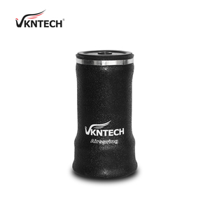 KENWORTH KW AEROCAB (MID1999 & EARLIER) 1102-0074 Contitech SC29-Y064エアサスペンションエアスプリング用の高品質エアバッグ - Product Image 1