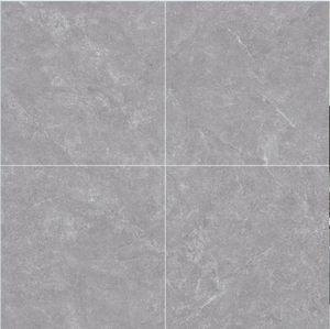 Hot bán 600x600 không trượt sàn gạch cho phòng khách và phòng ăn màu xám mộc mạc gạch cho thanh lịch thiết kế nội thất - Product Image 2